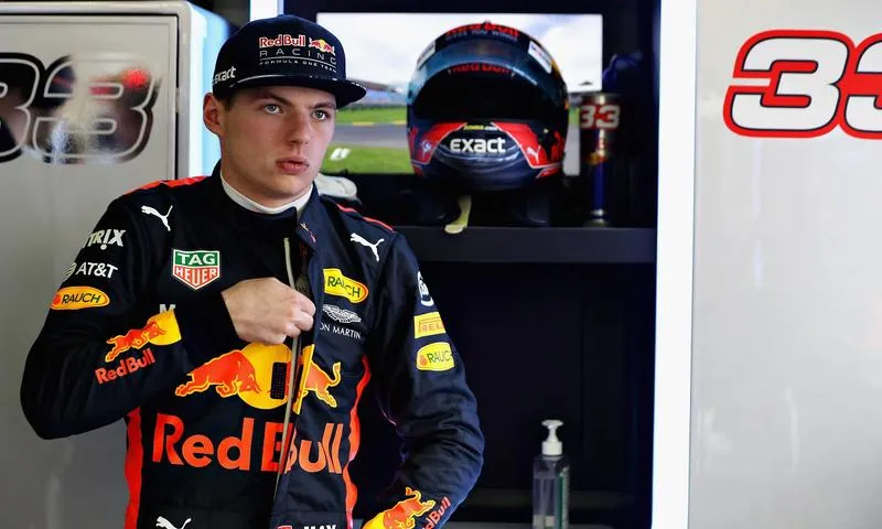 d5643ddb99a5320d46fadcf8eb19cd1e46518e39