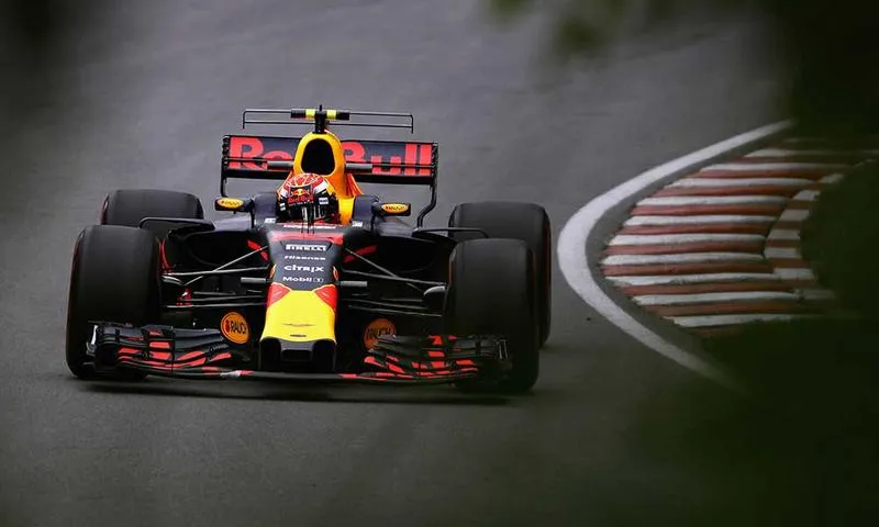 d663ccfef5af707e62fbd28bdda239b2b230ec4c