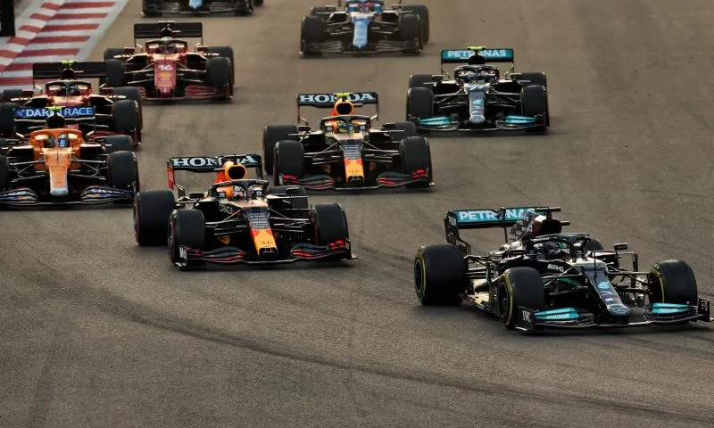 d69f153b34ed182ec2ac82b2d334fef53299663c