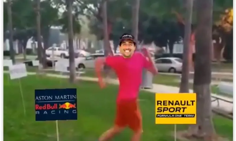 d6b3e654eafc93eed1c58e0692efb49498c3634c
