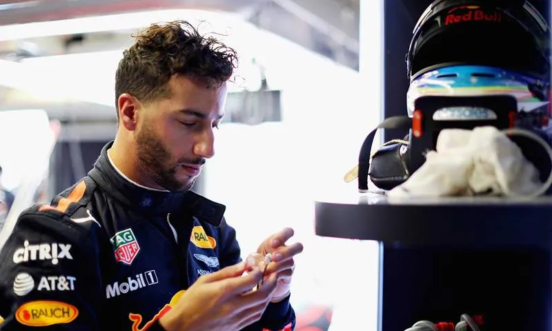 d72181978d60acf4a9e2454757c2236478add3ad