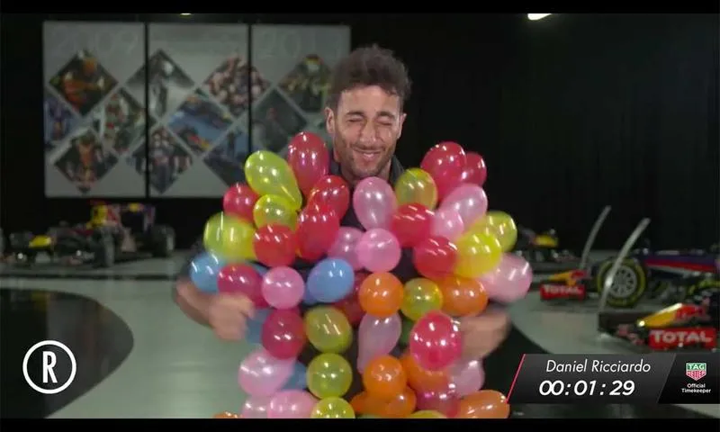 d7481e07aca1e5813a159187860ba567c3ec2bff