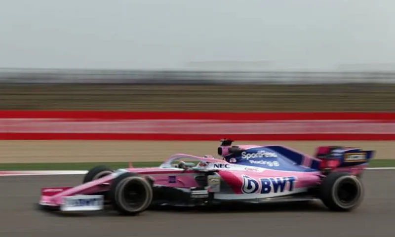 db0422ace18917769ddf6412b31b4e0b051d211e