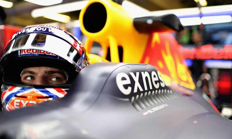 db9876e264eb03045913362157e695e57a1dc644