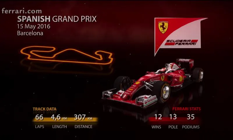 dbcc53d30ced0e493133816eb317184a2896a4b9