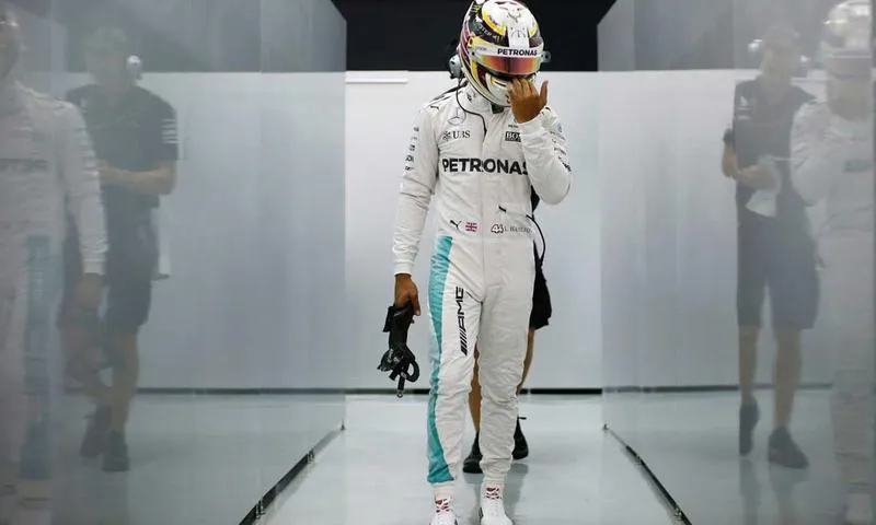 dd6787808dcf76b2d425a5b254477031f4e612d4