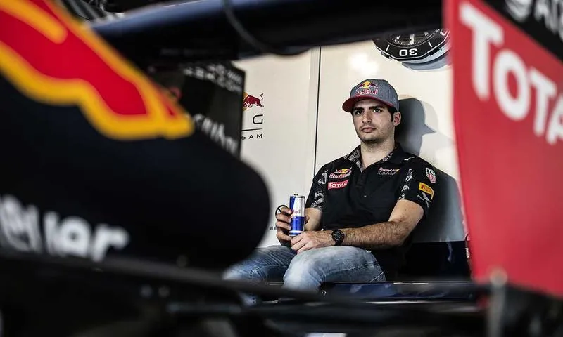 ddfea14aafb3c95471a45af00aaede6368df6325