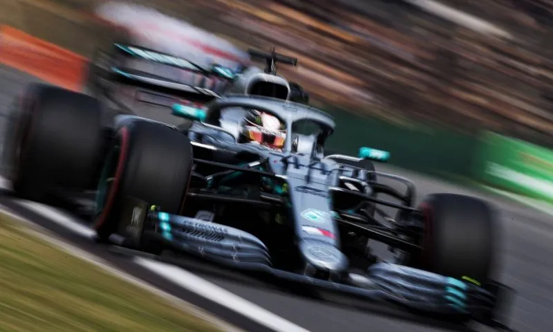 de43e821f109985b49dc33025699a4291946ef81