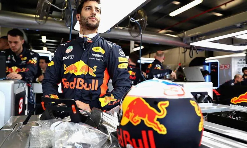 df7fdc34c0d1f757b9c7b96a55fd3186ca00aaca