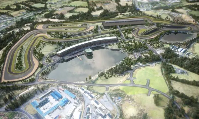 df90c066e2e44fc4fd19ea81d943a2b9c6dcbda6