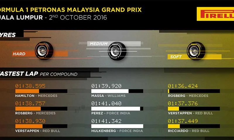 e07b7456e6e4816010e098c313a9d0b0e4b80ed1