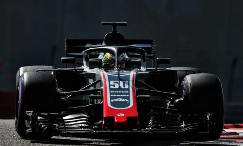 e181fa8fc39f45a2e963e448f01b56dabf85dc2f