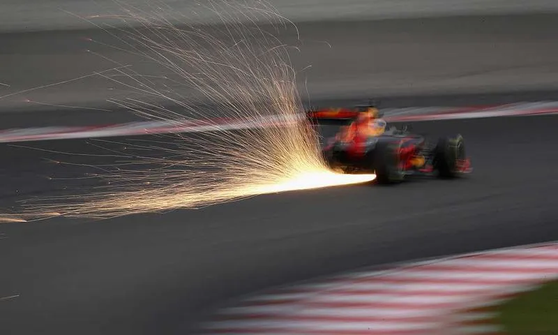 e279ed38f0de8892b6e7ae48561de38385d0f970