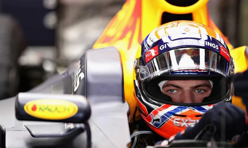 e27f4658d510b8565127dba173e8d222872174bd