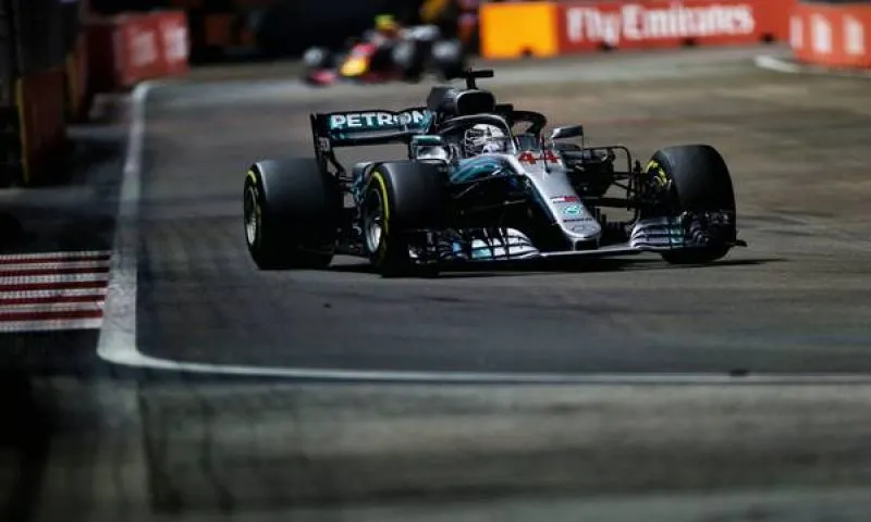 e2856a1edfcb8cdf454df74903babbc583e11c45
