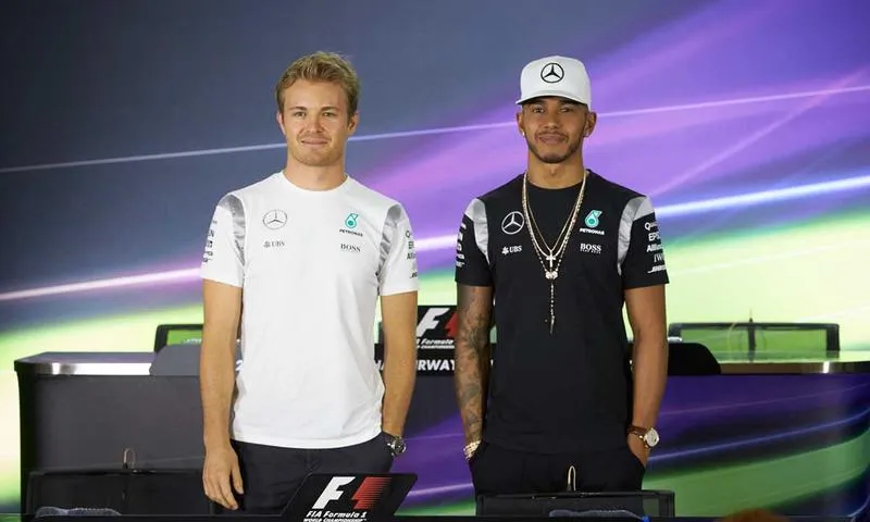 e287b3b3fca6aeff43c76075593572376a878c59