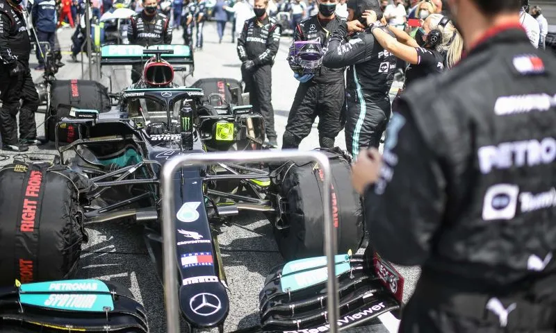 e29fc7047fc1bf01686246817e6e976632594267