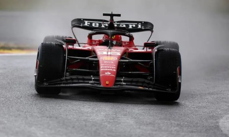 e3048cc7fc035faac48a054fb17c7e8ac2fca163