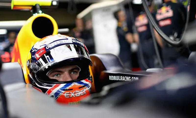 e308898cf267638109ccf0838196726b2588a3dc