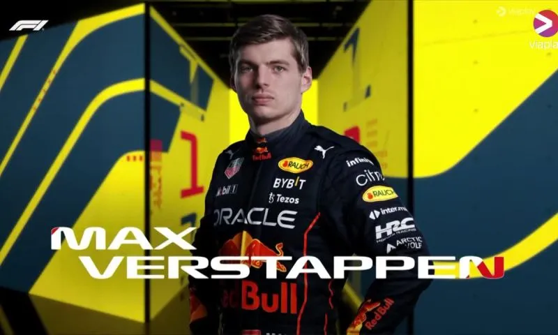 e35022036606530825719fa675faed2476785898
