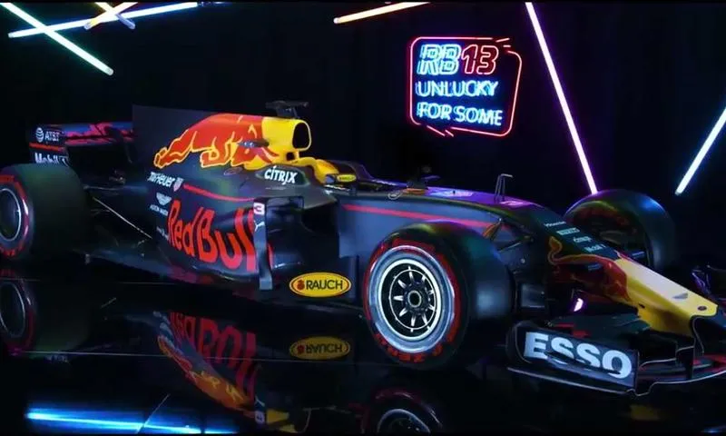 e388ee336ba5922026874eb8d39252aac5709cd1