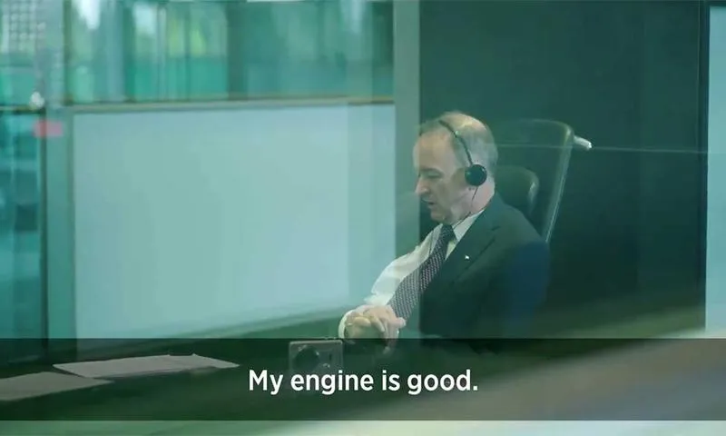 e4507305ec0342e354ef413cfb6376611045f2bc