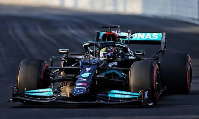 e4980875d53cfaf70f5c09e614573e22797103ef