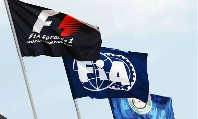 e4caaa90e890bf00aa20732fa937b9fed037fe00