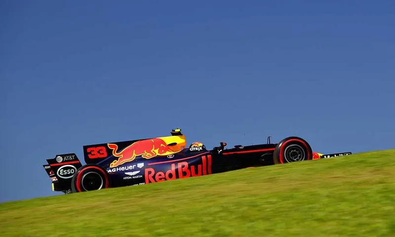 e552a25a0b74a11f7d2632edf5620cc043e0c199