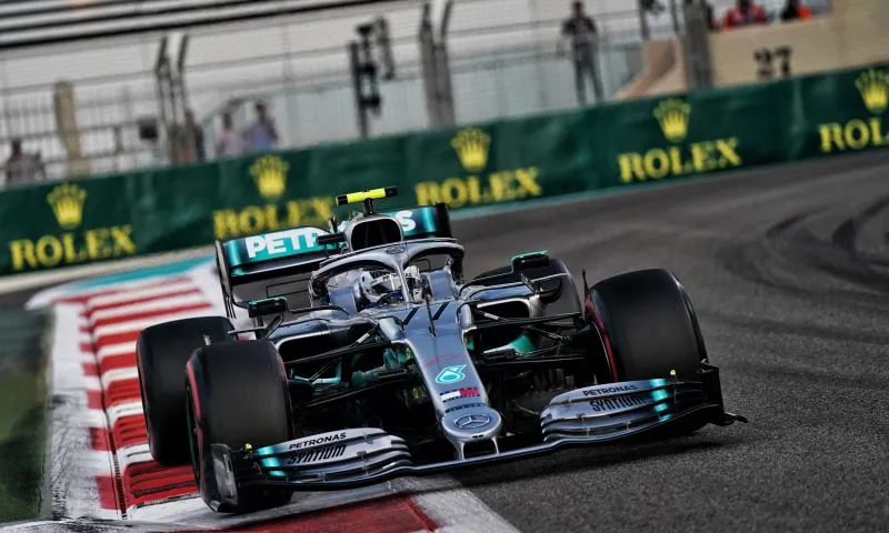 e556f3e057f2515995c2168927af5679342769ac