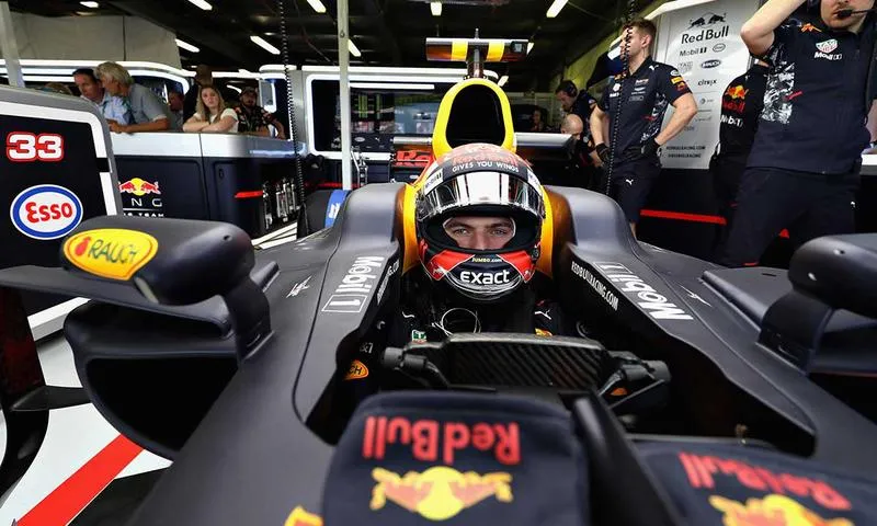 e5959070df72f1790e97f7e5dc403078b86e33d1