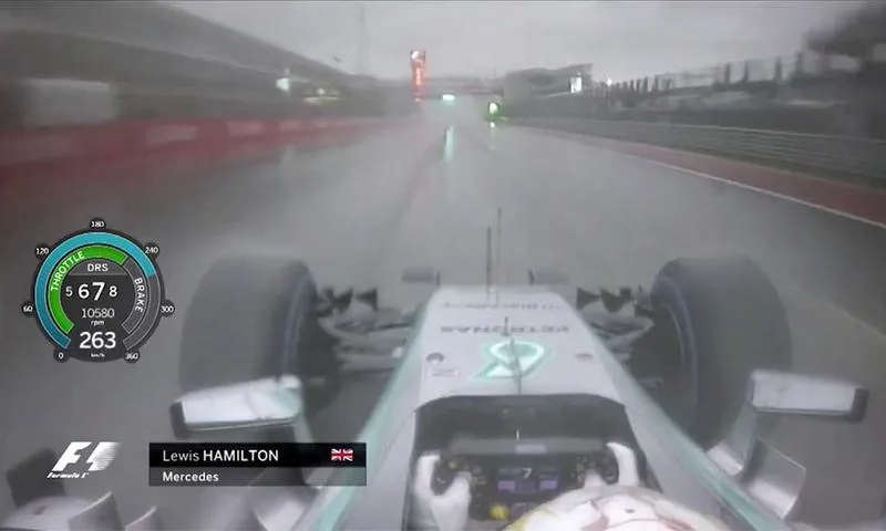 e5d94d258567e366b5d753deabf0daa22cf70658