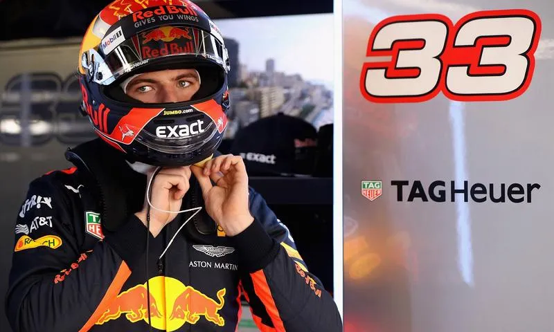 e61a85741e53e4bee65ebbab7c6cfd6e6694ede4