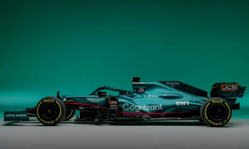 e6e3301f6923248d8de61d4bd8c929149ea0fcf9