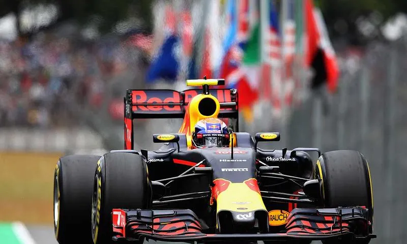 e7d042e2fa7fc402af17f280b552767b41fd95f0