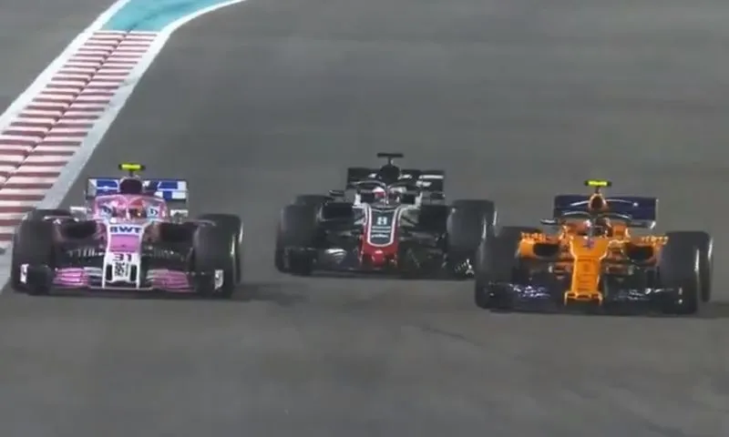 e83c297e7092267d5e25fc990b13e5752351ccc4