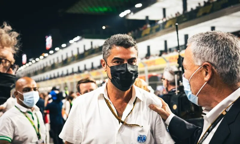 e85c045e62aa0c0f2c36363f1a7dd95c549a8682