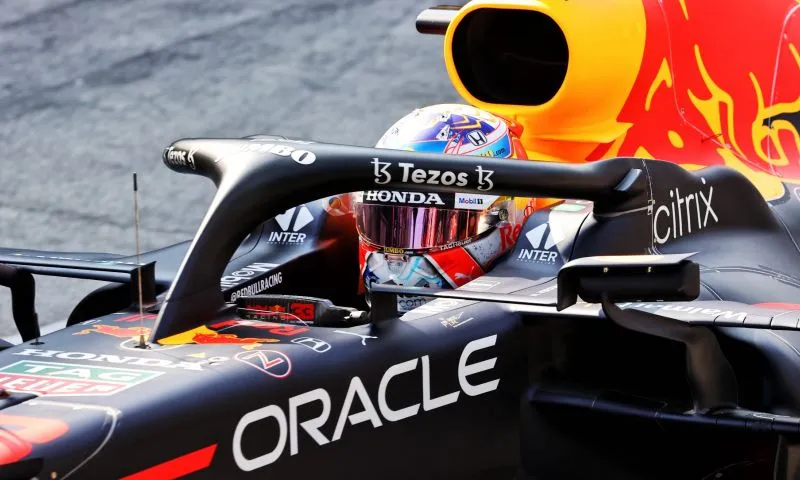 e871f435243face512d3f94bbcf3874e1f063bbf
