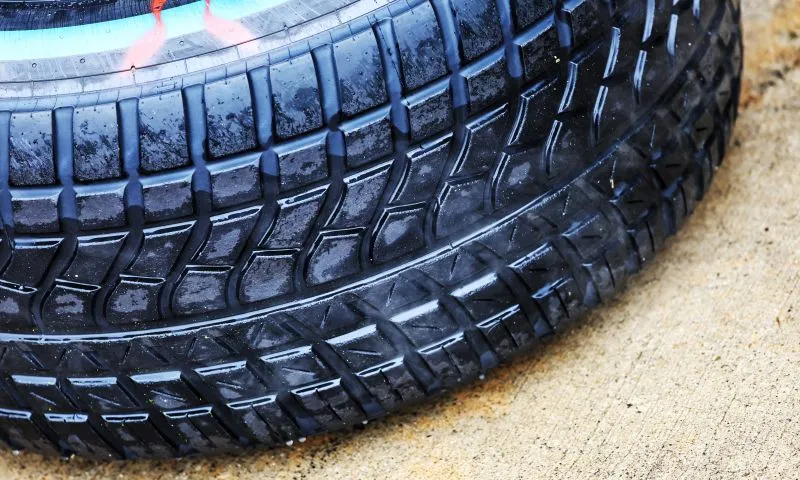 e914309af0e6eba40c76a5d11be3ed6efb53dc81