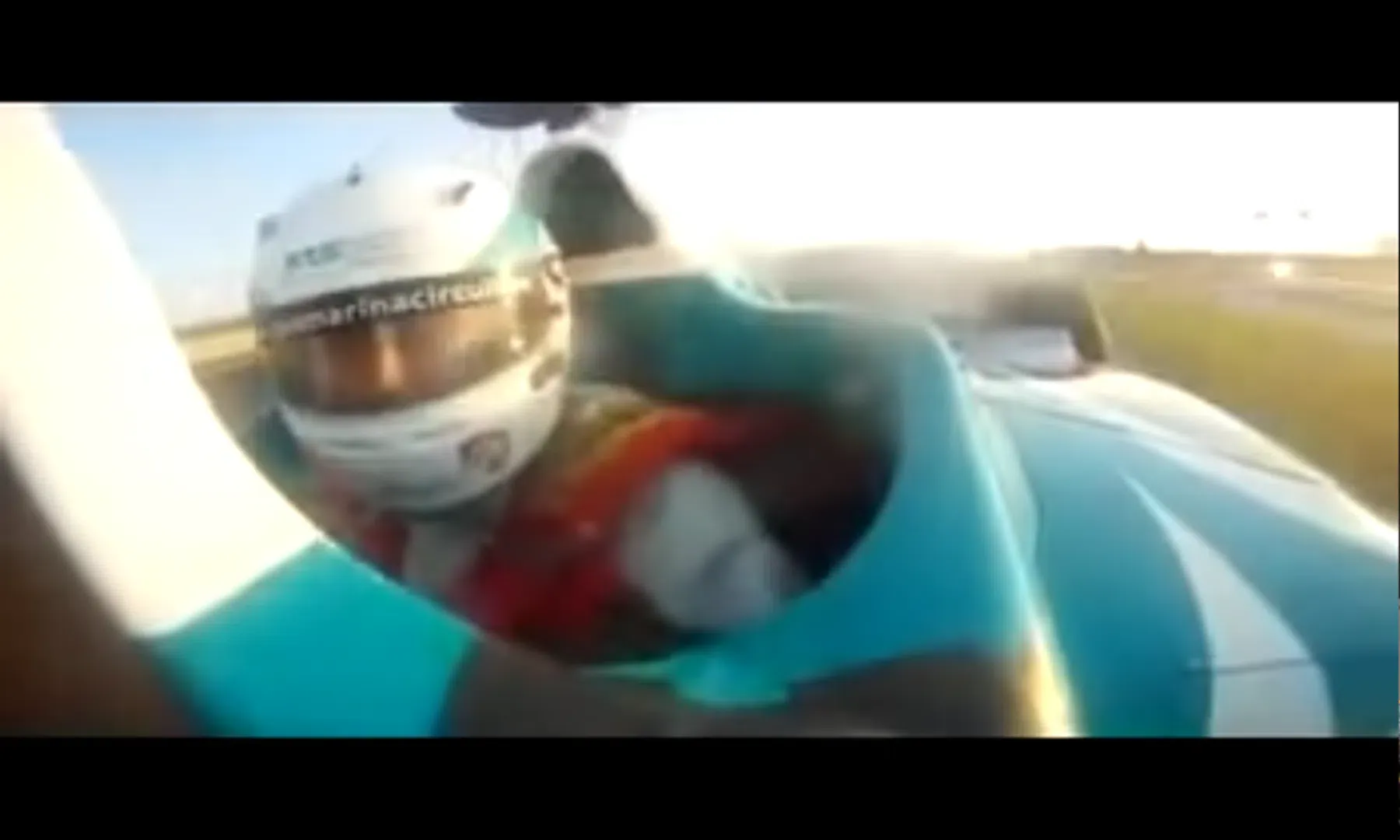 e92075ce017eedbfaa52de6576b15692fa243a1e