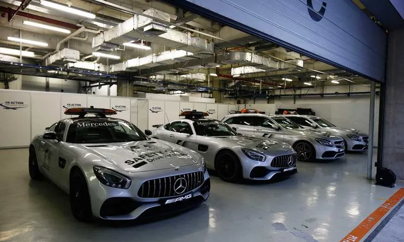 e92f1ccd4f6ad311f43eb4b6eb56c8e23743dcfd