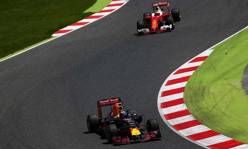 e986cc19c37d30ab62fc8a960127a28f67ecf264