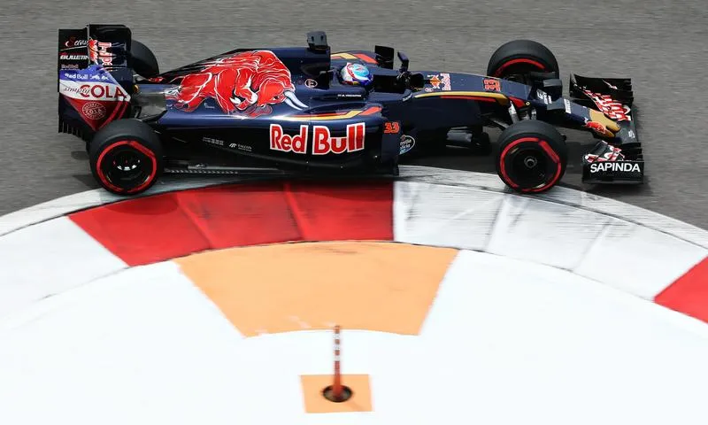 e9f1475e393cc7fa3dd874d1f2174dd12562cb3b