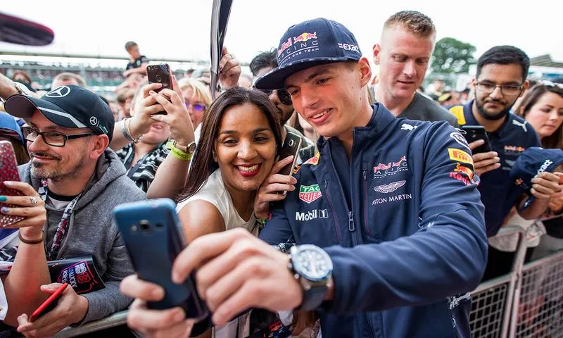 eaaee616a74afe66cd98207e2e6a6203b81443b3