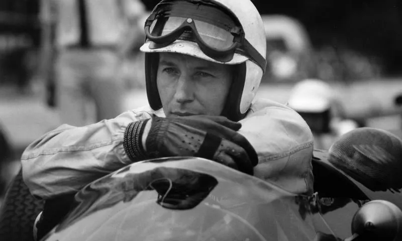 eaf5e19501d7b63fd8dc67ca21f414597797d454