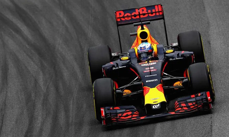 ebbd3ac77c8f755a389f8ed8d316ee1c358c90a0