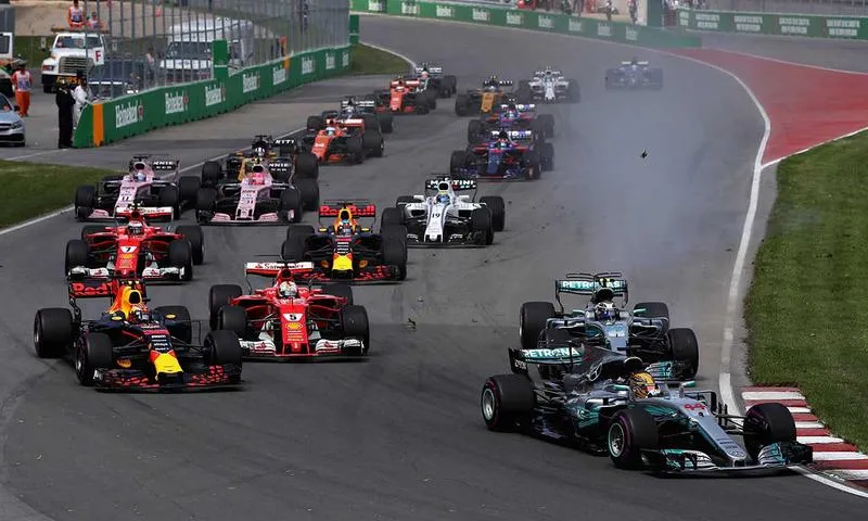 ecf78534b84b9adaf6b63e2fa08e5ee88cf8f7b7