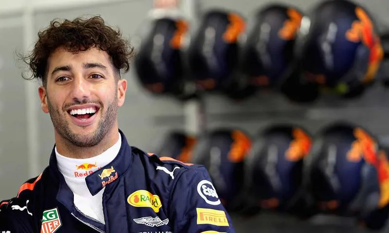 ed7eabf193dcf9f8c454383267f5f0229ae5f157