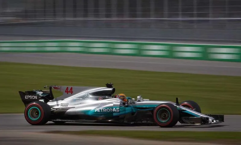 ef64ddbca6801e39d467569f873d770792396fb6