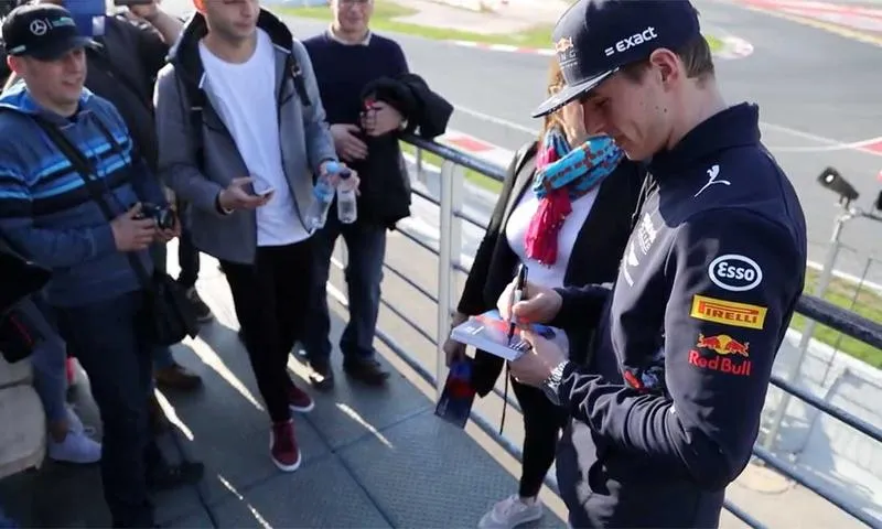 f01a25ceb48681b6dda72a5fd16dbf6244fce929